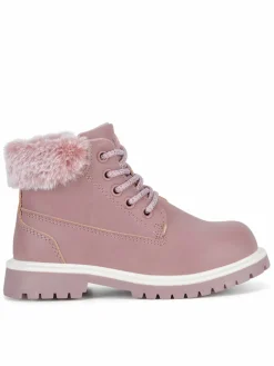 Polacchine CYING-10035 Rosa