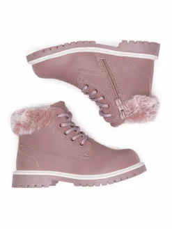 Polacchine CYING-10035 Rosa