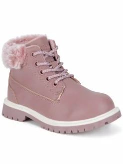 Polacchine CYING-10035 Rosa