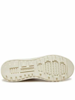 Polacchine D Dalyla B Abx D26QSA 022BH C5Q1Q Beige