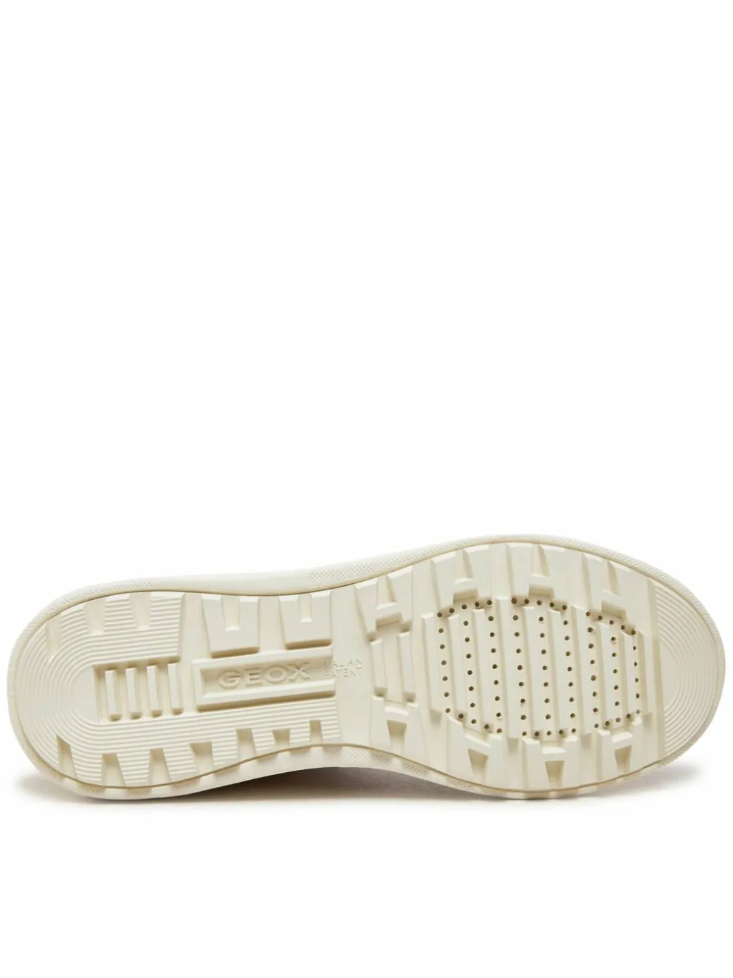Polacchine D Dalyla B Abx D26QSA 022BH C5Q1Q Beige