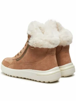 Polacchine D Dalyla B Abx D26QSA 022BH C5Q1Q Beige