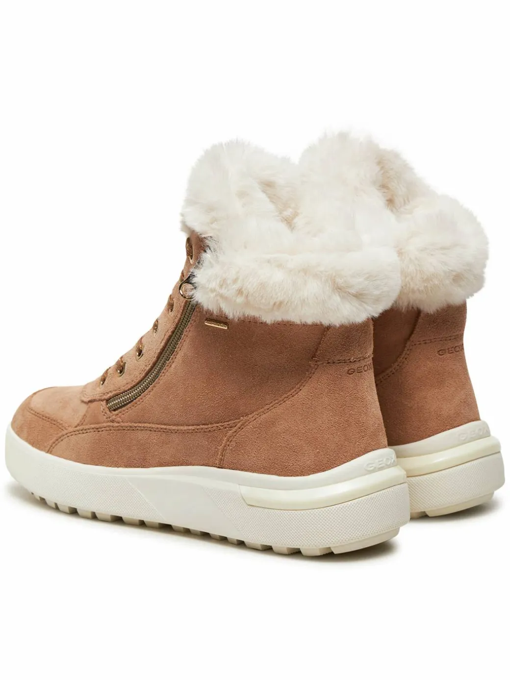 Polacchine D Dalyla B Abx D26QSA 022BH C5Q1Q Beige
