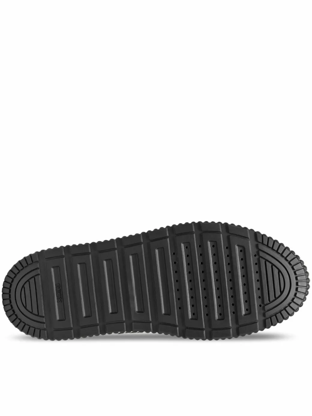 Polacchine D Graisy D46XFC 046LT C9999 Nero