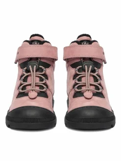 Polacchine EO CI12-KOSTA-10(III)DZ Rosa