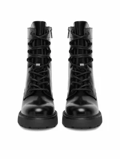 Polacchine EO-LUISA-30310 Nero