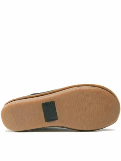 Polacchine Funny Cedar 261738844 Nero