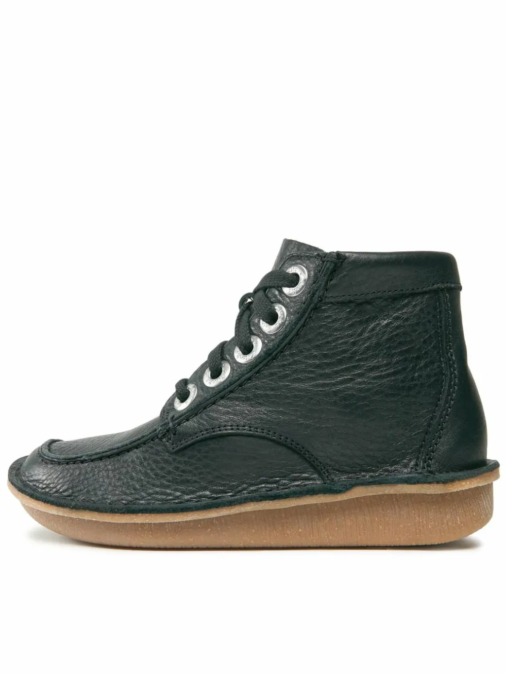Polacchine Funny Cedar 261738844 Nero