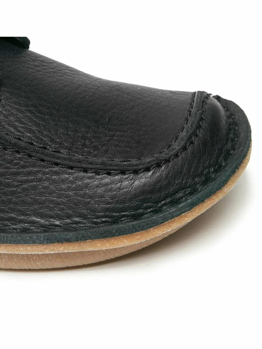 Polacchine Funny Cedar 261738844 Nero