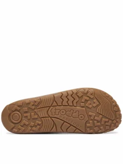 Polacchine G3110266-5 DD Grigio