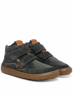 Polacchine G3110266-5 D Grigio