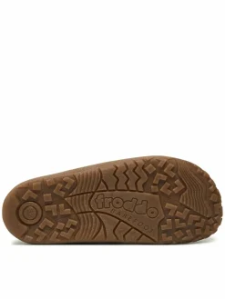 Polacchine G3110257-10 M Grigio