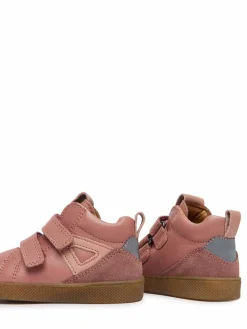 Polacchine G2110134-9 M Rosa