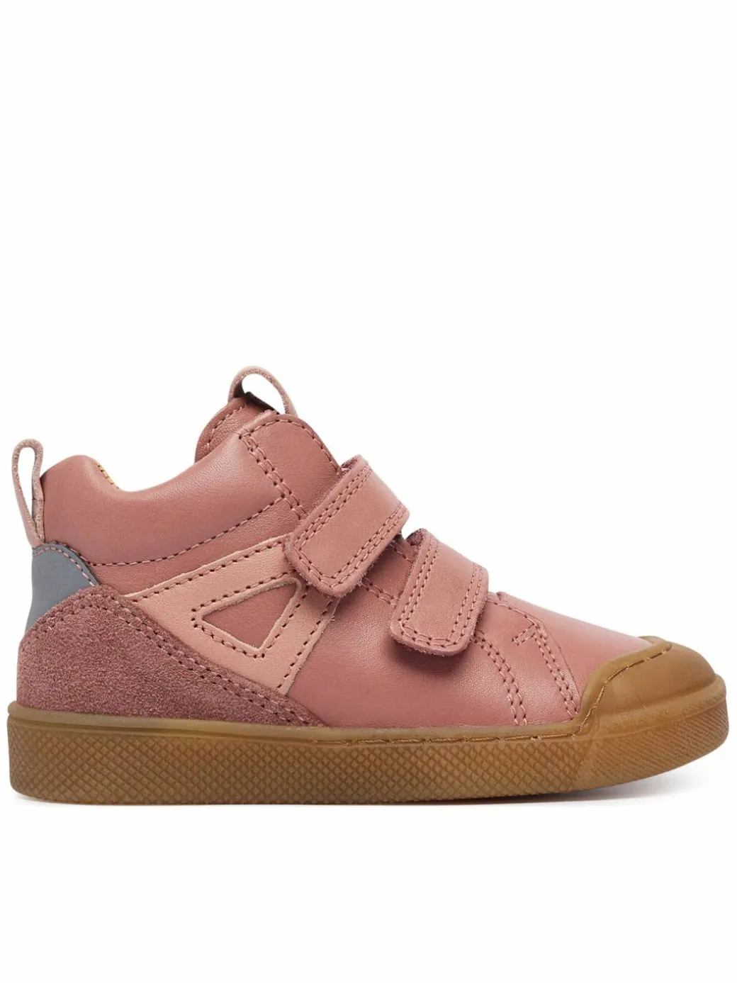 Polacchine G2110134-9 M Rosa