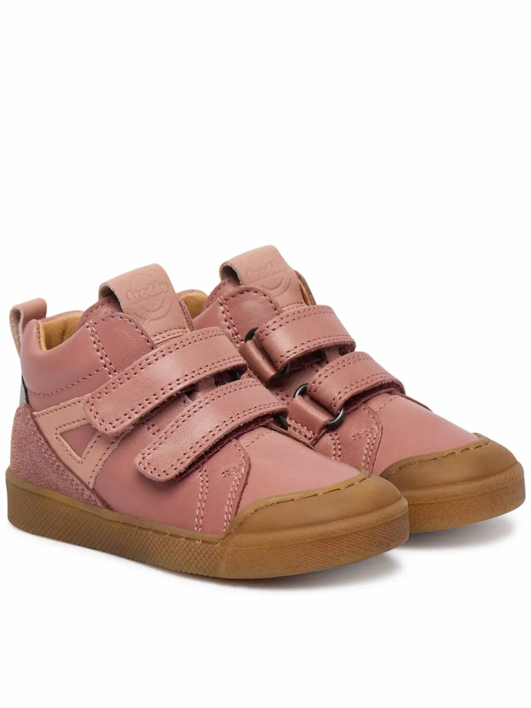 Polacchine G2110134-9 M Rosa