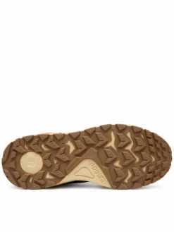 Polacchine GORE-TEX 2419322 D Beige
