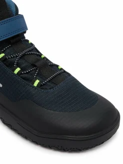 Polacchine GORE-TEX 2418144 D Blu scuro