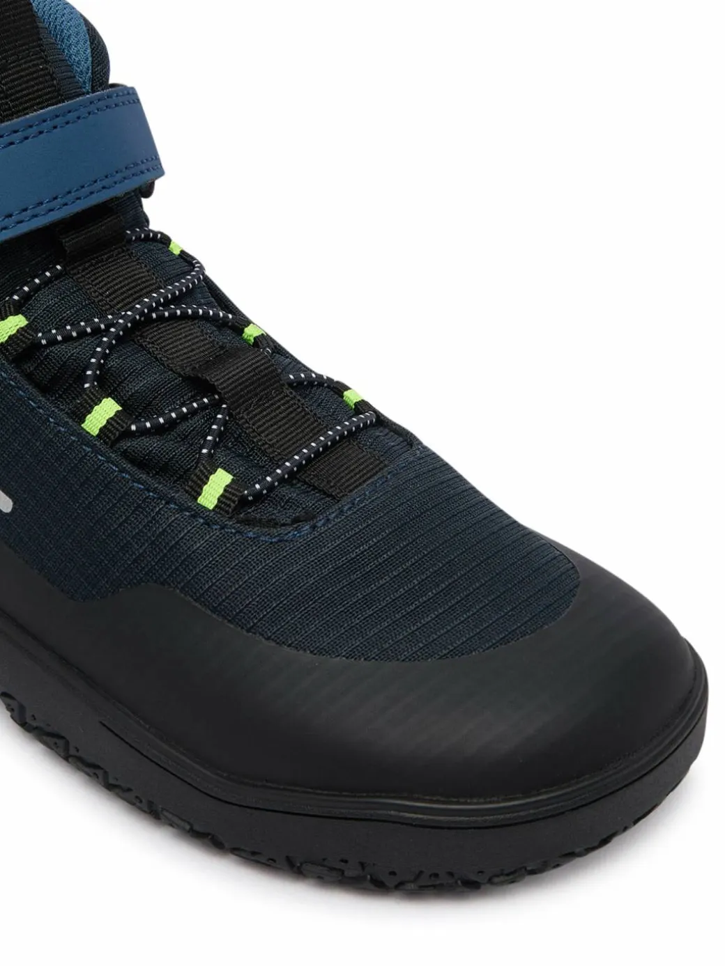 Polacchine GORE-TEX 2418144 D Blu scuro