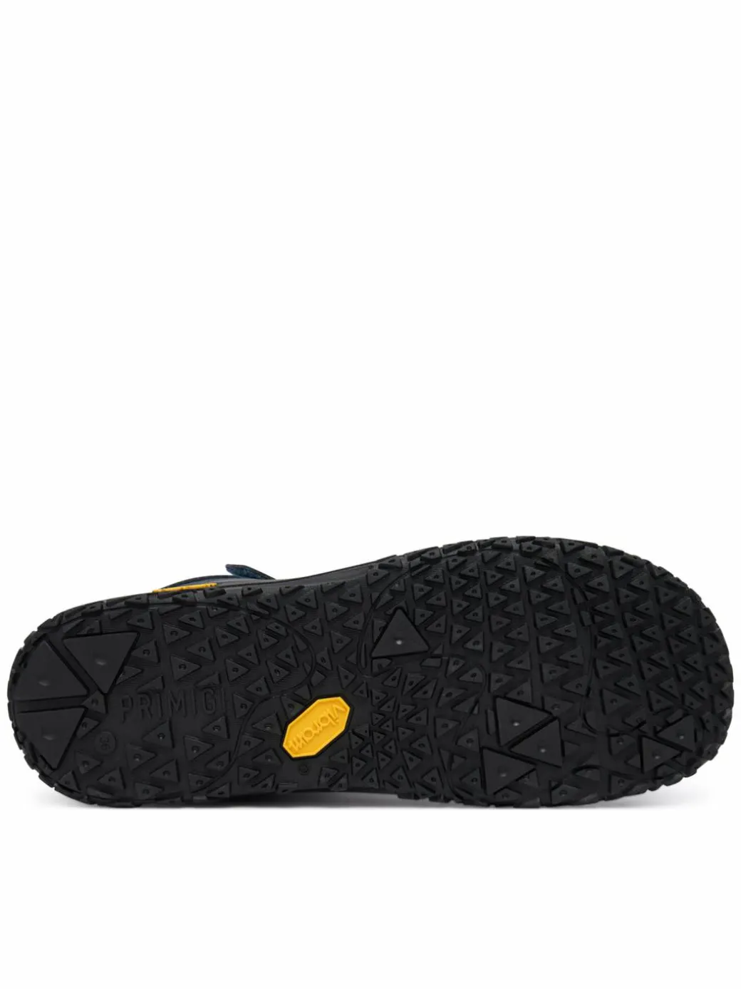 Polacchine GORE-TEX 2418144 D Blu scuro