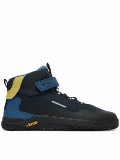 Polacchine GORE-TEX 2418144 D Blu scuro