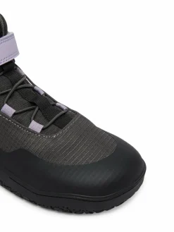 Polacchine GORE-TEX 2418111 D Grigio