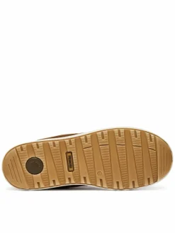 Polacchine GORE-TEX 2386411 D Marrone