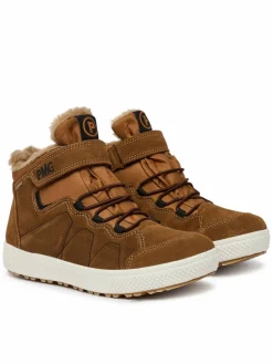 Polacchine GORE-TEX 2386411 D Marrone