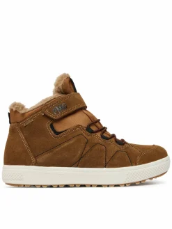 Polacchine GORE-TEX 2386411 D Marrone