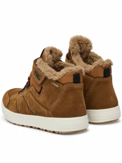 Polacchine GORE-TEX 2386411 D Marrone
