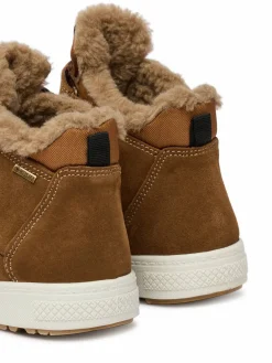 Polacchine GORE-TEX 2386411 D Marrone