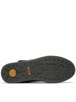 Polacchine GORE-TEX 4867211 D Nero