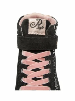 Polacchine GORE-TEX 4867211 D Nero