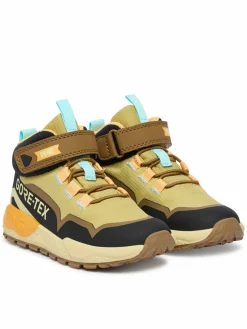 Polacchine GORE-TEX 2419322 M Beige