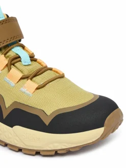 Polacchine GORE-TEX 2419322 M Beige
