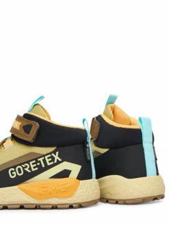 Polacchine GORE-TEX 2419322 M Beige