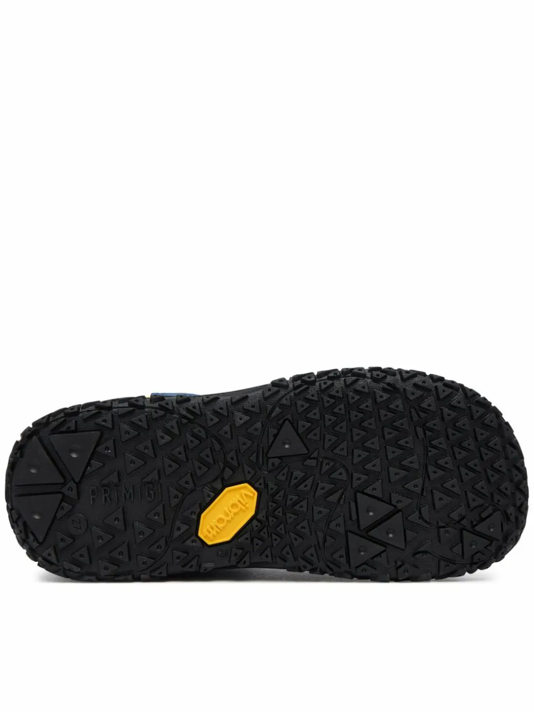 Polacchine GORE-TEX 2418144 M Blu scuro