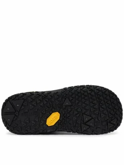 Polacchine GORE-TEX 2418111 M Grigio