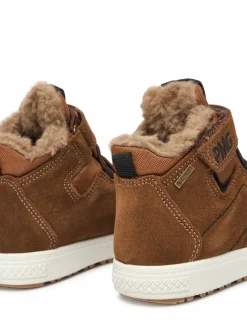 Polacchine GORE-TEX 2386411 M Marrone