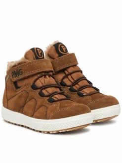 Polacchine GORE-TEX 2386411 M Marrone