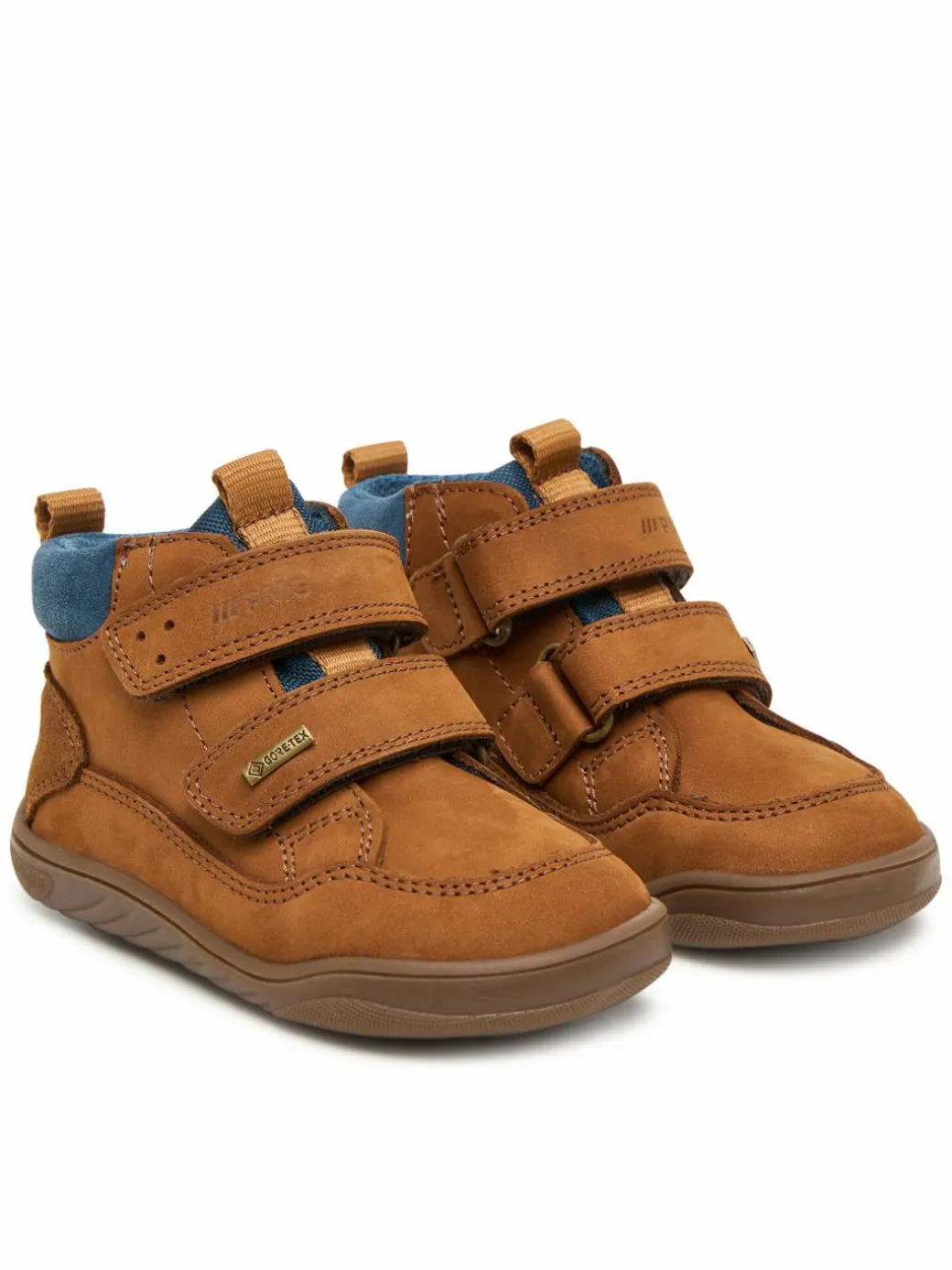 Polacchine GORE-TEX 8915133 M Marrone