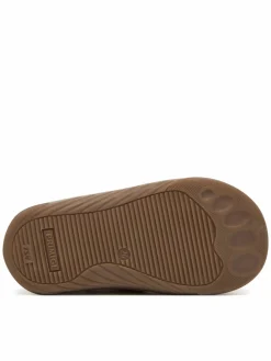 Polacchine GORE-TEX 8915133 M Marrone