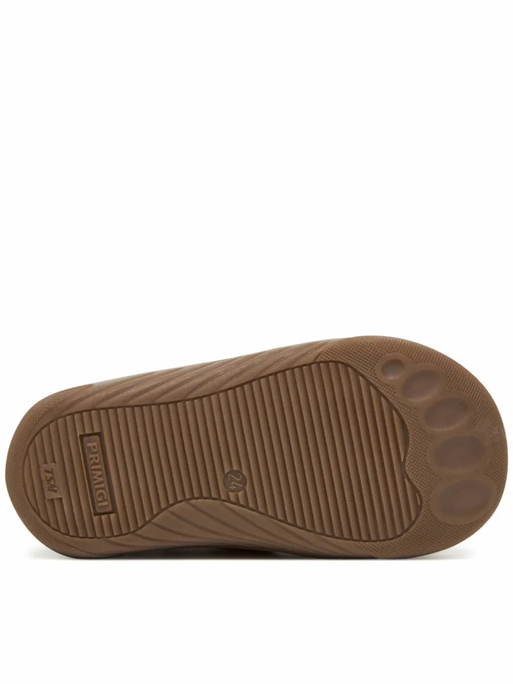 Polacchine GORE-TEX 8915133 M Marrone