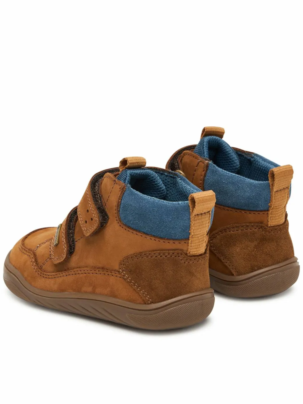 Polacchine GORE-TEX 8915133 M Marrone