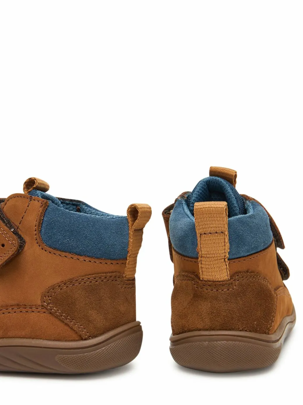 Polacchine GORE-TEX 8915133 M Marrone