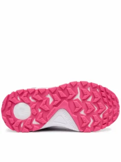 Polacchine GORE-TEX 2419300 M Viola