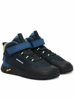 Polacchine GORE-TEX 2418144 S Blu scuro