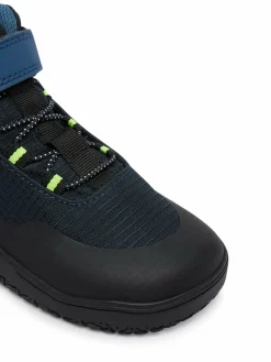 Polacchine GORE-TEX 2418144 S Blu scuro