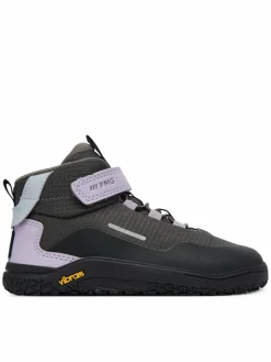 Polacchine GORE-TEX 2418111 S Grigio