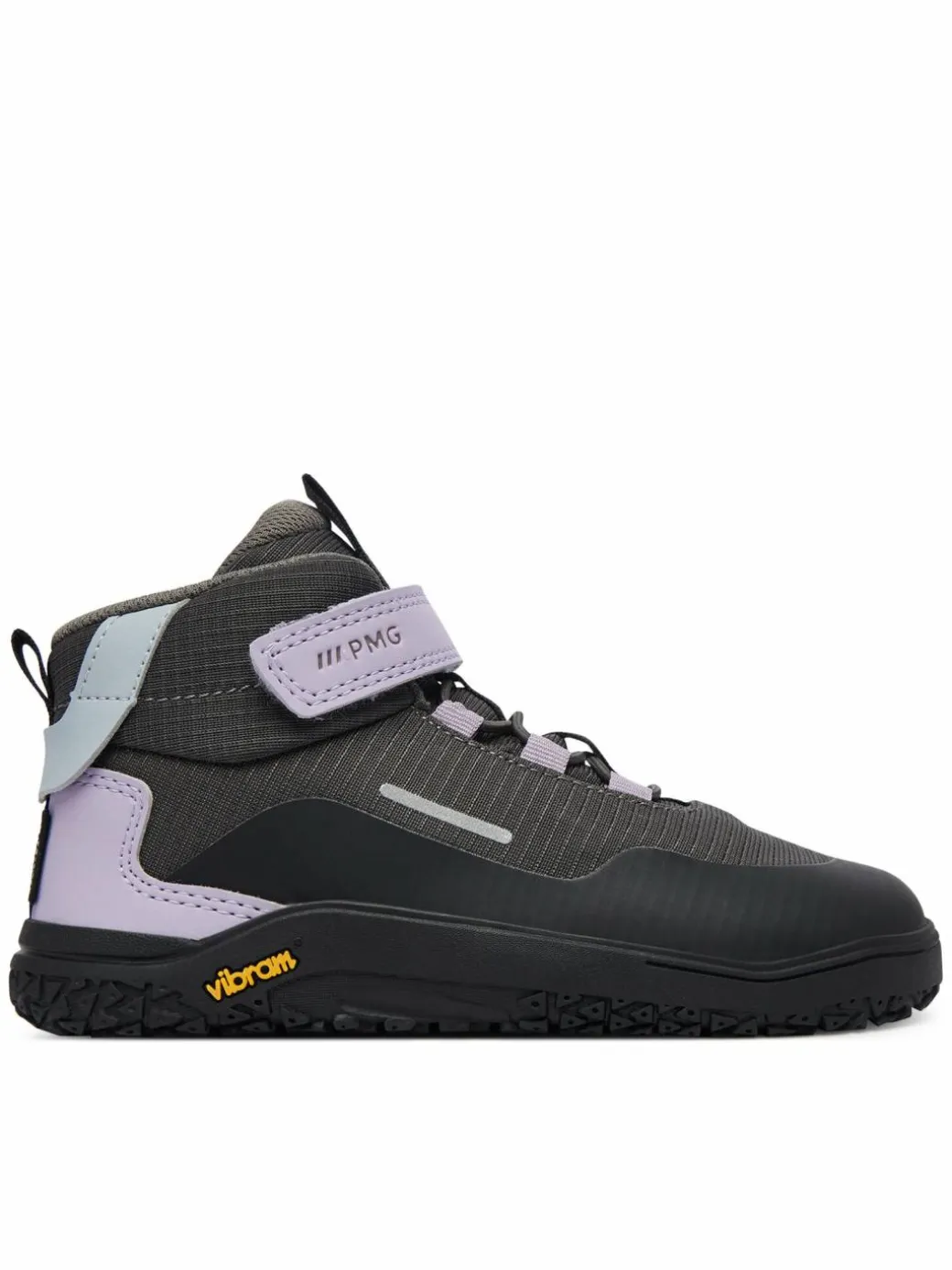 Polacchine GORE-TEX 2418111 S Grigio