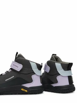 Polacchine GORE-TEX 2418111 S Grigio